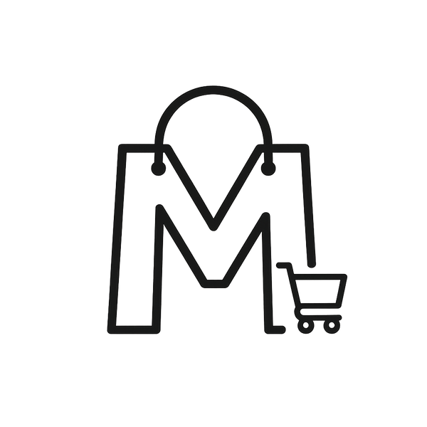 Market Medley Hub